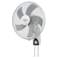 ORBEGOZO-VENT WF 1040